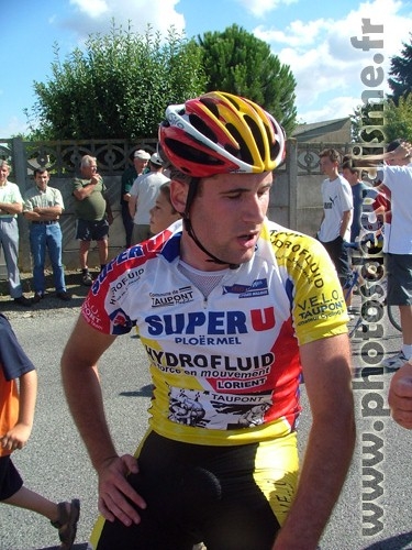 Quebriac 15 aout 2005 (52)